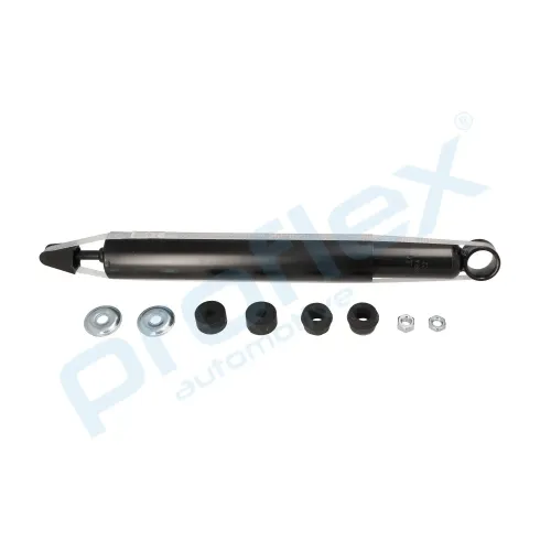 Stoßdämpfer Hinterachse links Hinterachse rechts PROFLEX AUTOMOTIVE PX5-BA800 Bild Stoßdämpfer Hinterachse links Hinterachse rechts PROFLEX AUTOMOTIVE PX5-BA800