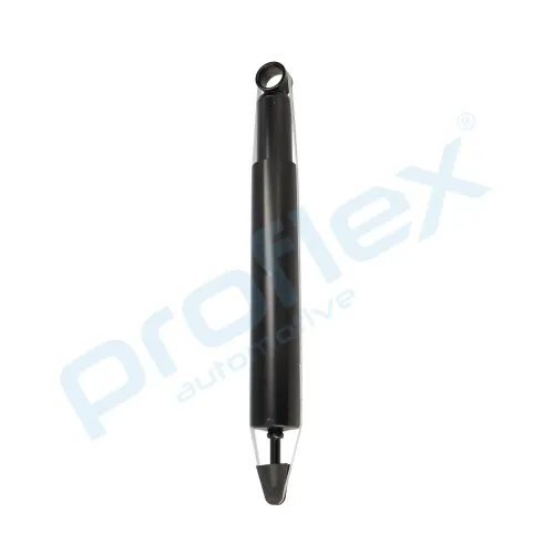 Stoßdämpfer Hinterachse links Hinterachse rechts PROFLEX AUTOMOTIVE PX5-BA800 Bild Stoßdämpfer Hinterachse links Hinterachse rechts PROFLEX AUTOMOTIVE PX5-BA800