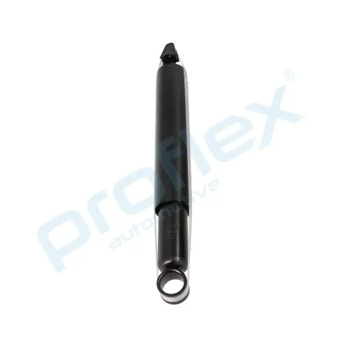 Stoßdämpfer Hinterachse links Hinterachse rechts PROFLEX AUTOMOTIVE PX5-BA800 Bild Stoßdämpfer Hinterachse links Hinterachse rechts PROFLEX AUTOMOTIVE PX5-BA800