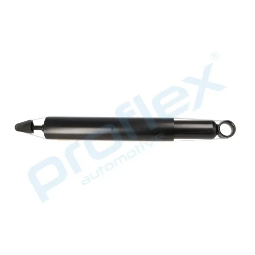 Stoßdämpfer Hinterachse links Hinterachse rechts PROFLEX AUTOMOTIVE PX5-BA800 Bild Stoßdämpfer Hinterachse links Hinterachse rechts PROFLEX AUTOMOTIVE PX5-BA800