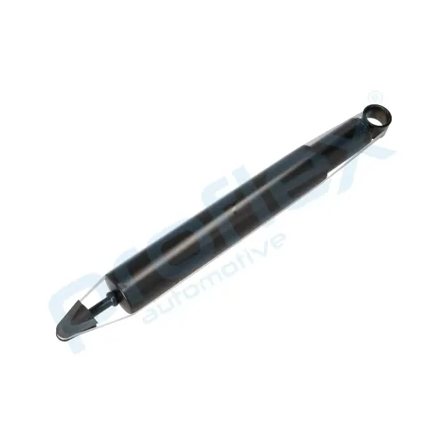 Stoßdämpfer Hinterachse links Hinterachse rechts PROFLEX AUTOMOTIVE PX5-BA800 Bild Stoßdämpfer Hinterachse links Hinterachse rechts PROFLEX AUTOMOTIVE PX5-BA800