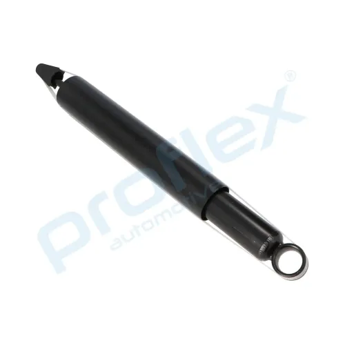 Stoßdämpfer Hinterachse links Hinterachse rechts PROFLEX AUTOMOTIVE PX5-BA800 Bild Stoßdämpfer Hinterachse links Hinterachse rechts PROFLEX AUTOMOTIVE PX5-BA800