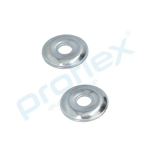 Stoßdämpfer Hinterachse links Hinterachse rechts PROFLEX AUTOMOTIVE PX5-BA800 Bild Stoßdämpfer Hinterachse links Hinterachse rechts PROFLEX AUTOMOTIVE PX5-BA800