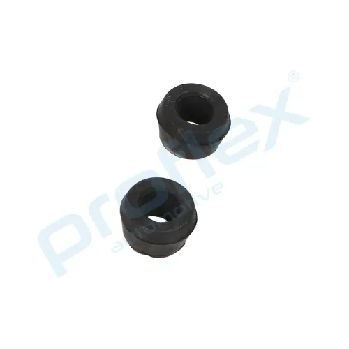 Stoßdämpfer Hinterachse links Hinterachse rechts PROFLEX AUTOMOTIVE PX5-BA800 Bild Stoßdämpfer Hinterachse links Hinterachse rechts PROFLEX AUTOMOTIVE PX5-BA800