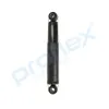 Stoßdämpfer Hinterachse links Hinterachse rechts PROFLEX AUTOMOTIVE PX5-BA900