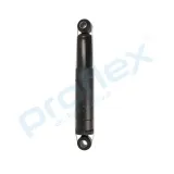Stoßdämpfer Hinterachse links Hinterachse rechts PROFLEX AUTOMOTIVE PX5-BA900