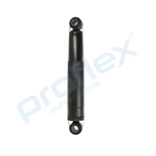 Stoßdämpfer Hinterachse links Hinterachse rechts PROFLEX AUTOMOTIVE PX5-BA900 Bild Stoßdämpfer Hinterachse links Hinterachse rechts PROFLEX AUTOMOTIVE PX5-BA900