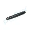 Stoßdämpfer Hinterachse links Hinterachse rechts PROFLEX AUTOMOTIVE PX5-BA900 Bild Stoßdämpfer Hinterachse links Hinterachse rechts PROFLEX AUTOMOTIVE PX5-BA900