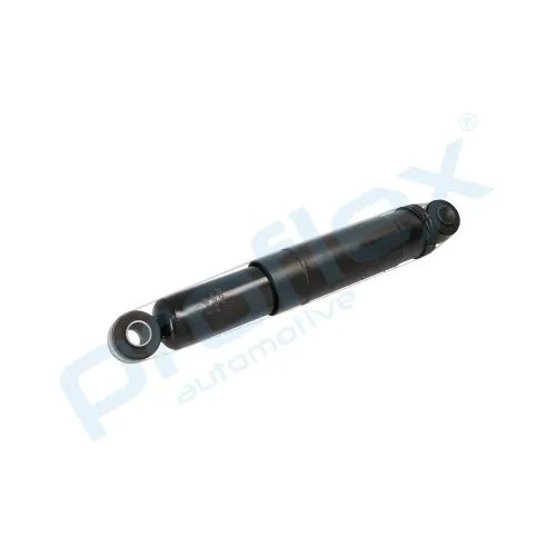 Stoßdämpfer Hinterachse links Hinterachse rechts PROFLEX AUTOMOTIVE PX5-BA900 Bild Stoßdämpfer Hinterachse links Hinterachse rechts PROFLEX AUTOMOTIVE PX5-BA900