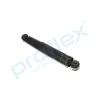 Stoßdämpfer Hinterachse links Hinterachse rechts PROFLEX AUTOMOTIVE PX5-BA900 Bild Stoßdämpfer Hinterachse links Hinterachse rechts PROFLEX AUTOMOTIVE PX5-BA900