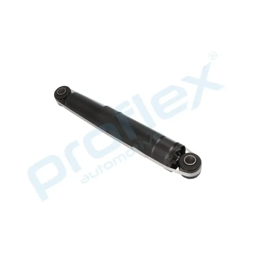 Stoßdämpfer Hinterachse links Hinterachse rechts PROFLEX AUTOMOTIVE PX5-BA900 Bild Stoßdämpfer Hinterachse links Hinterachse rechts PROFLEX AUTOMOTIVE PX5-BA900