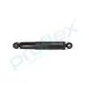 Stoßdämpfer Hinterachse links Hinterachse rechts PROFLEX AUTOMOTIVE PX5-BA900 Bild Stoßdämpfer Hinterachse links Hinterachse rechts PROFLEX AUTOMOTIVE PX5-BA900