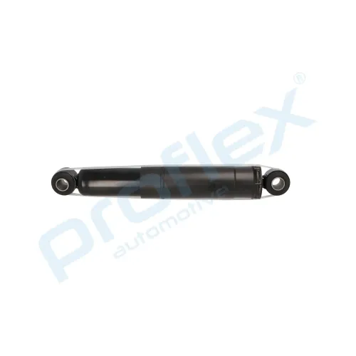 Stoßdämpfer Hinterachse links Hinterachse rechts PROFLEX AUTOMOTIVE PX5-BA900 Bild Stoßdämpfer Hinterachse links Hinterachse rechts PROFLEX AUTOMOTIVE PX5-BA900