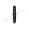 Stoßdämpfer Hinterachse links Hinterachse rechts PROFLEX AUTOMOTIVE PX5-BA900 Bild Stoßdämpfer Hinterachse links Hinterachse rechts PROFLEX AUTOMOTIVE PX5-BA900