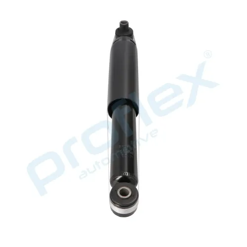 Stoßdämpfer Hinterachse links Hinterachse rechts PROFLEX AUTOMOTIVE PX5-BA995 Bild Stoßdämpfer Hinterachse links Hinterachse rechts PROFLEX AUTOMOTIVE PX5-BA995