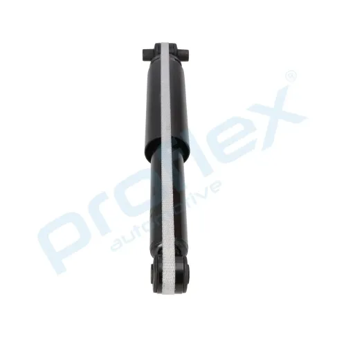 Stoßdämpfer Hinterachse links Hinterachse rechts PROFLEX AUTOMOTIVE PX5-BA995 Bild Stoßdämpfer Hinterachse links Hinterachse rechts PROFLEX AUTOMOTIVE PX5-BA995