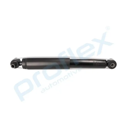 Stoßdämpfer Hinterachse links Hinterachse rechts PROFLEX AUTOMOTIVE PX5-BA995 Bild Stoßdämpfer Hinterachse links Hinterachse rechts PROFLEX AUTOMOTIVE PX5-BA995