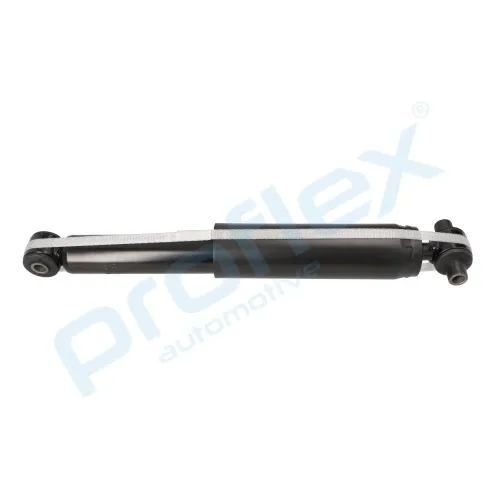 Stoßdämpfer Hinterachse links Hinterachse rechts PROFLEX AUTOMOTIVE PX5-BA995 Bild Stoßdämpfer Hinterachse links Hinterachse rechts PROFLEX AUTOMOTIVE PX5-BA995