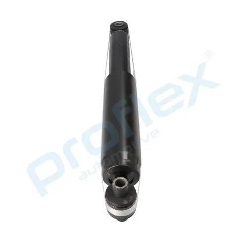 Stoßdämpfer Hinterachse links Hinterachse rechts PROFLEX AUTOMOTIVE PX5-BA995 Bild Stoßdämpfer Hinterachse links Hinterachse rechts PROFLEX AUTOMOTIVE PX5-BA995