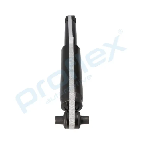 Stoßdämpfer Hinterachse links Hinterachse rechts PROFLEX AUTOMOTIVE PX5-BA995 Bild Stoßdämpfer Hinterachse links Hinterachse rechts PROFLEX AUTOMOTIVE PX5-BA995