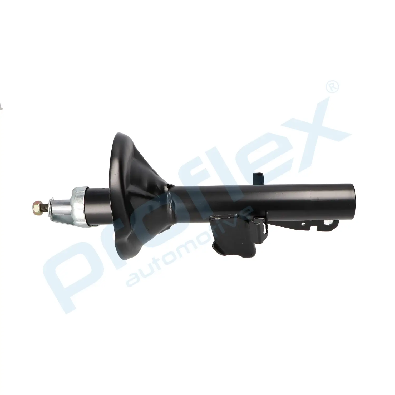 Stoßdämpfer Hinterachse links Hinterachse rechts PROFLEX AUTOMOTIVE PX5-BC115