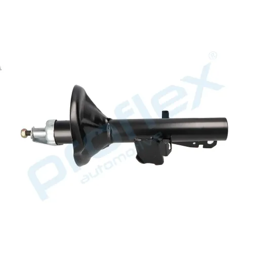 Stoßdämpfer Hinterachse links Hinterachse rechts PROFLEX AUTOMOTIVE PX5-BC115 Bild Stoßdämpfer Hinterachse links Hinterachse rechts PROFLEX AUTOMOTIVE PX5-BC115
