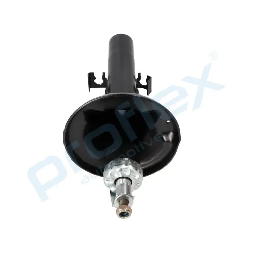 Stoßdämpfer Hinterachse links Hinterachse rechts PROFLEX AUTOMOTIVE PX5-BC115 Bild Stoßdämpfer Hinterachse links Hinterachse rechts PROFLEX AUTOMOTIVE PX5-BC115
