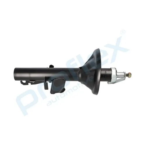 Stoßdämpfer Hinterachse links Hinterachse rechts PROFLEX AUTOMOTIVE PX5-BC115 Bild Stoßdämpfer Hinterachse links Hinterachse rechts PROFLEX AUTOMOTIVE PX5-BC115