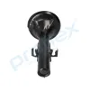 Stoßdämpfer Hinterachse links Hinterachse rechts PROFLEX AUTOMOTIVE PX5-BC115 Bild Stoßdämpfer Hinterachse links Hinterachse rechts PROFLEX AUTOMOTIVE PX5-BC115