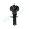 Stoßdämpfer Hinterachse links Hinterachse rechts PROFLEX AUTOMOTIVE PX5-BC115 Bild Stoßdämpfer Hinterachse links Hinterachse rechts PROFLEX AUTOMOTIVE PX5-BC115