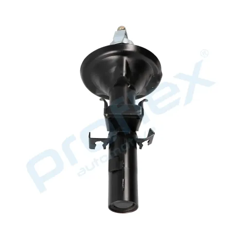 Stoßdämpfer Hinterachse links Hinterachse rechts PROFLEX AUTOMOTIVE PX5-BC115 Bild Stoßdämpfer Hinterachse links Hinterachse rechts PROFLEX AUTOMOTIVE PX5-BC115