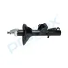 Stoßdämpfer Hinterachse links Hinterachse rechts PROFLEX AUTOMOTIVE PX5-BC115 Bild Stoßdämpfer Hinterachse links Hinterachse rechts PROFLEX AUTOMOTIVE PX5-BC115