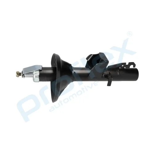 Stoßdämpfer Hinterachse links Hinterachse rechts PROFLEX AUTOMOTIVE PX5-BC115 Bild Stoßdämpfer Hinterachse links Hinterachse rechts PROFLEX AUTOMOTIVE PX5-BC115