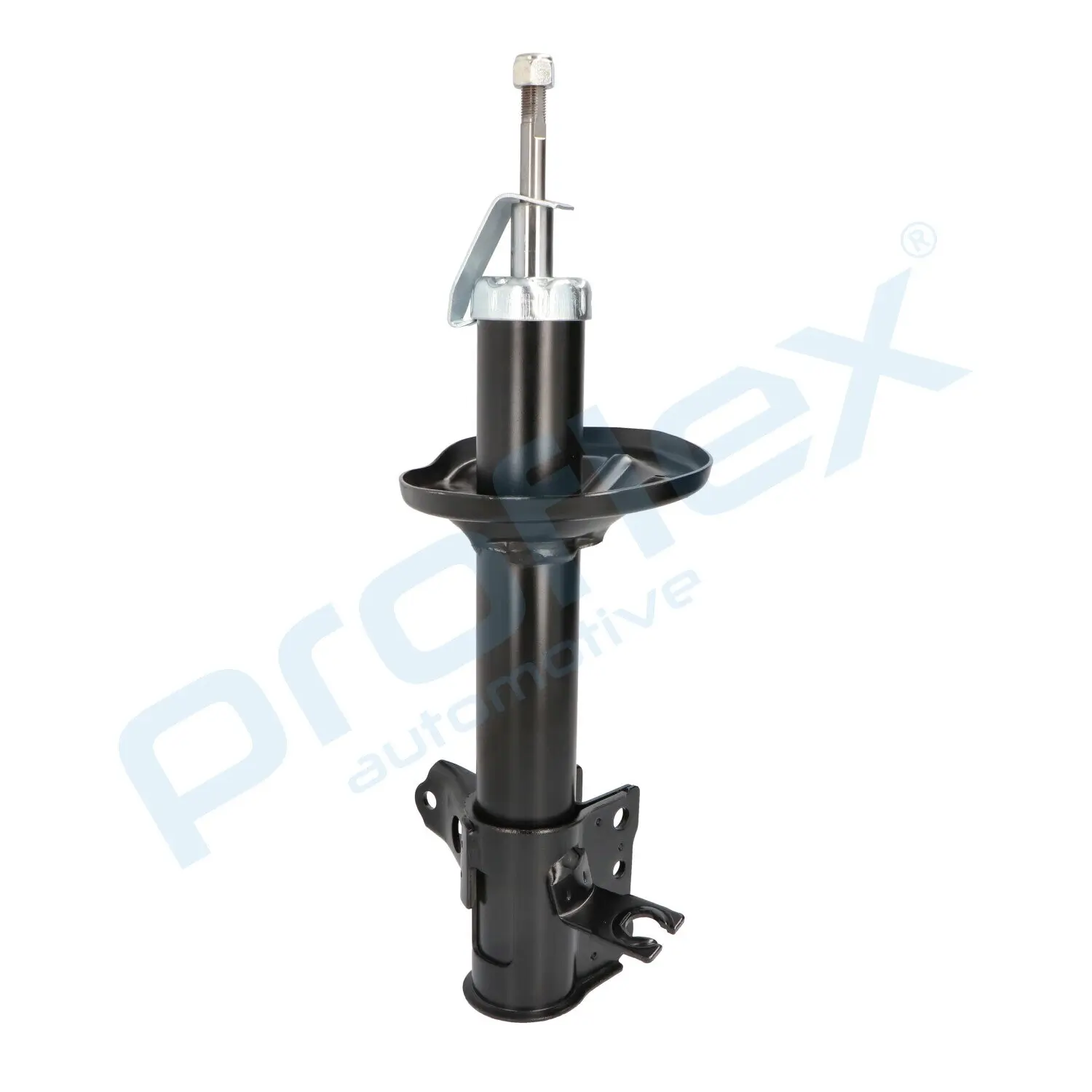 Stoßdämpfer Hinterachse links PROFLEX AUTOMOTIVE PX5-BC125