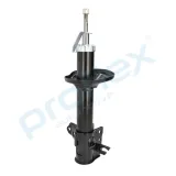 Stoßdämpfer Hinterachse links PROFLEX AUTOMOTIVE PX5-BC125