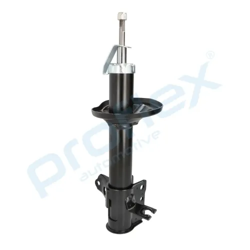 Stoßdämpfer Hinterachse links PROFLEX AUTOMOTIVE PX5-BC125 Bild Stoßdämpfer Hinterachse links PROFLEX AUTOMOTIVE PX5-BC125