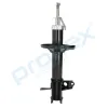 Stoßdämpfer Hinterachse links PROFLEX AUTOMOTIVE PX5-BC125 Bild Stoßdämpfer Hinterachse links PROFLEX AUTOMOTIVE PX5-BC125