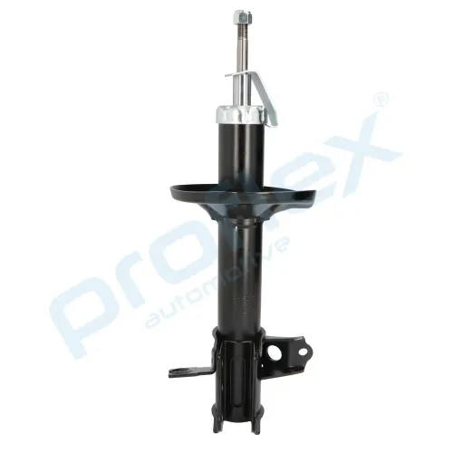 Stoßdämpfer Hinterachse links PROFLEX AUTOMOTIVE PX5-BC125 Bild Stoßdämpfer Hinterachse links PROFLEX AUTOMOTIVE PX5-BC125