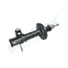 Stoßdämpfer Hinterachse links PROFLEX AUTOMOTIVE PX5-BC125 Bild Stoßdämpfer Hinterachse links PROFLEX AUTOMOTIVE PX5-BC125
