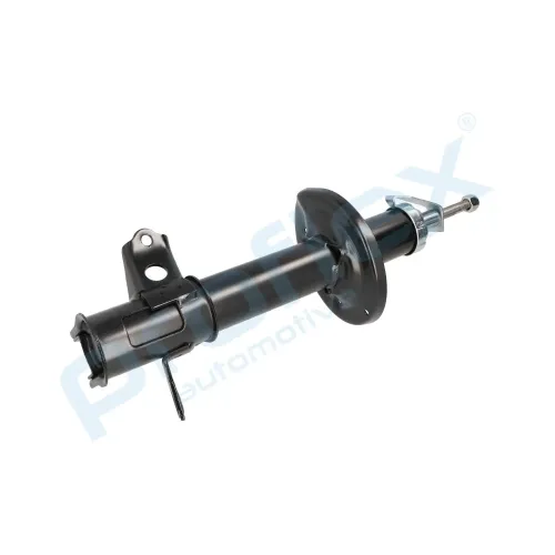 Stoßdämpfer Hinterachse links PROFLEX AUTOMOTIVE PX5-BC125 Bild Stoßdämpfer Hinterachse links PROFLEX AUTOMOTIVE PX5-BC125