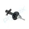 Stoßdämpfer Hinterachse links PROFLEX AUTOMOTIVE PX5-BC125 Bild Stoßdämpfer Hinterachse links PROFLEX AUTOMOTIVE PX5-BC125