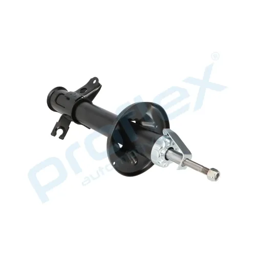 Stoßdämpfer Hinterachse links PROFLEX AUTOMOTIVE PX5-BC125 Bild Stoßdämpfer Hinterachse links PROFLEX AUTOMOTIVE PX5-BC125