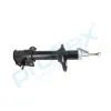 Stoßdämpfer Hinterachse links PROFLEX AUTOMOTIVE PX5-BC125 Bild Stoßdämpfer Hinterachse links PROFLEX AUTOMOTIVE PX5-BC125