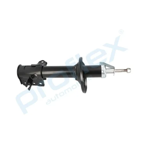 Stoßdämpfer Hinterachse links PROFLEX AUTOMOTIVE PX5-BC125 Bild Stoßdämpfer Hinterachse links PROFLEX AUTOMOTIVE PX5-BC125