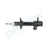 Stoßdämpfer Hinterachse links PROFLEX AUTOMOTIVE PX5-BC125 Bild Stoßdämpfer Hinterachse links PROFLEX AUTOMOTIVE PX5-BC125