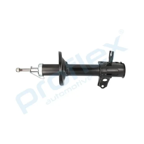 Stoßdämpfer Hinterachse links PROFLEX AUTOMOTIVE PX5-BC125 Bild Stoßdämpfer Hinterachse links PROFLEX AUTOMOTIVE PX5-BC125