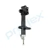 Stoßdämpfer Hinterachse links PROFLEX AUTOMOTIVE PX5-BC125 Bild Stoßdämpfer Hinterachse links PROFLEX AUTOMOTIVE PX5-BC125