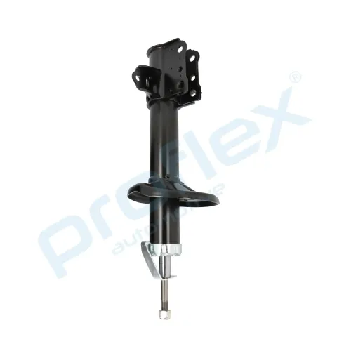 Stoßdämpfer Hinterachse links PROFLEX AUTOMOTIVE PX5-BC125 Bild Stoßdämpfer Hinterachse links PROFLEX AUTOMOTIVE PX5-BC125