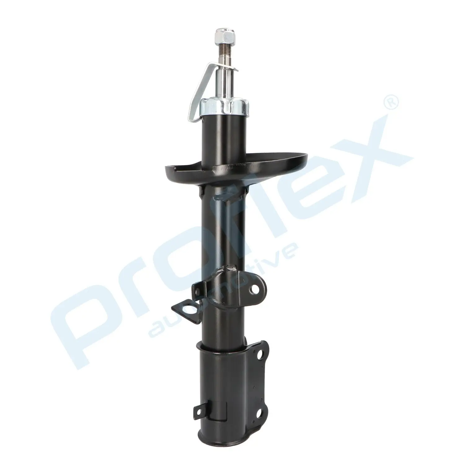 Stoßdämpfer Hinterachse rechts PROFLEX AUTOMOTIVE PX5-BC190