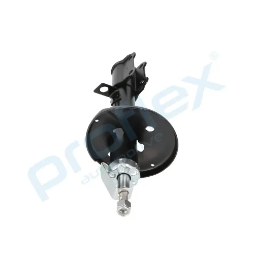 Stoßdämpfer Hinterachse rechts PROFLEX AUTOMOTIVE PX5-BC190 Bild Stoßdämpfer Hinterachse rechts PROFLEX AUTOMOTIVE PX5-BC190